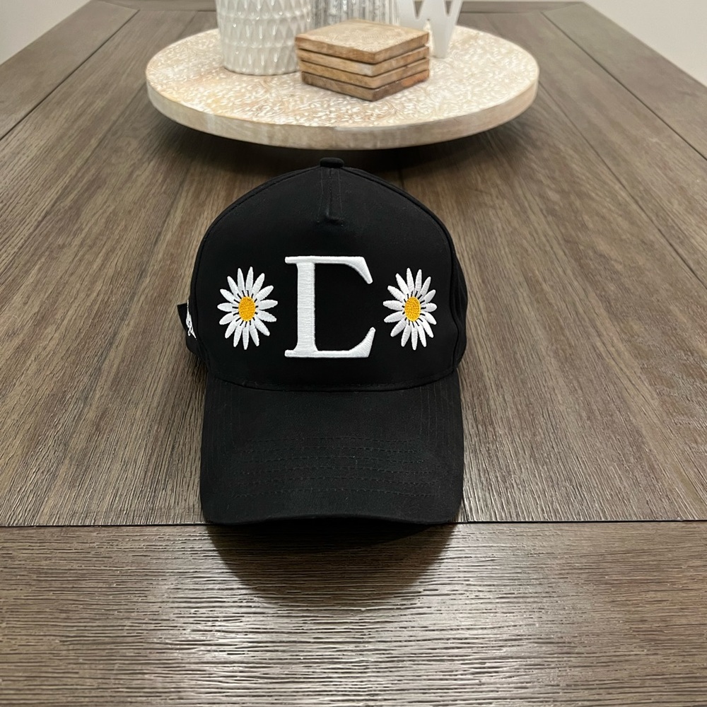 Limited Edition Civil Regime Hat